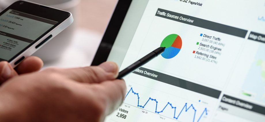 Digital Marketing/Pixabay