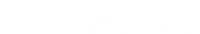 sw-logo-white-f63af666a707756996ab7be3e7547745